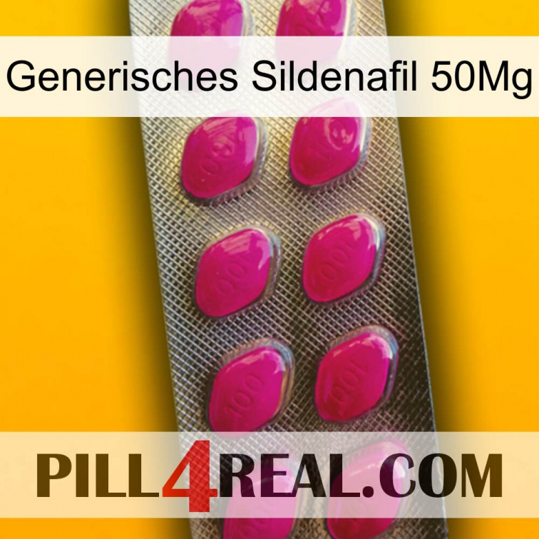 Generic Sildenafil 50Mg 09